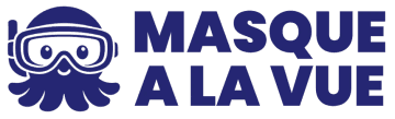 Masque à la Vue