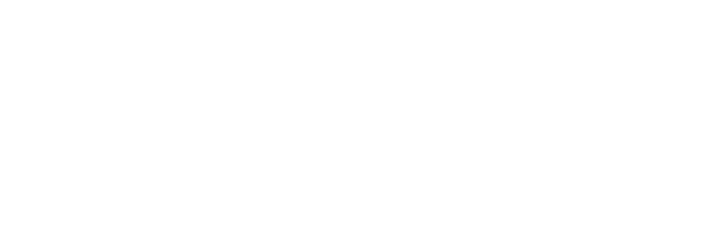 Masque à la Vue
